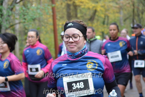 Les Foulees du Dragon 2025/FDRAGON_2025_00189.JPG